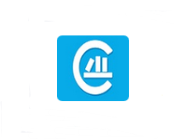 cajתwordľ巽