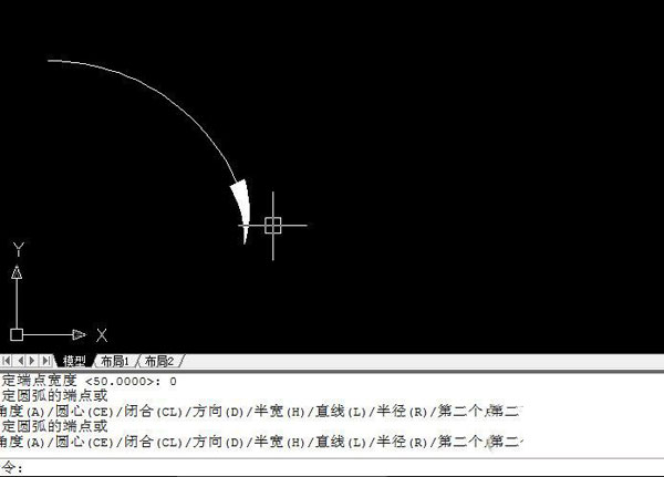 AutoCAD