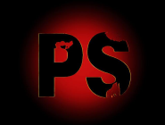 PSбͼƬҲӰصͼĽ̳