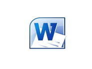 wordʽľ巽