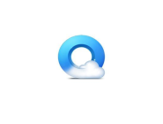 QQҳľ巽