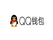 ֻQQ̬Ͻ۵ͼĽ̳