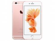iPhone6sеֵͲȵľ