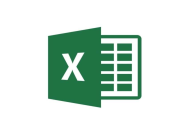 Excelаѹҳϸ