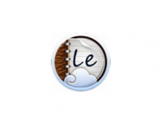 ּAPPɾʼǱϸ