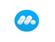 mumuезֱʵľ巽