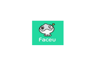 FaceuĹƬͼĽ̳