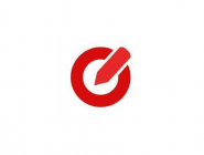 ƼAPPǩľ