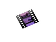 ʹAVS video editorƵͼĽ̳