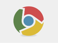 Googleбļ洢λõͼĽ̳