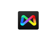 MIX˾ʦֵͼĽ̳
