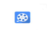 ʹgilisoft video editorƵľ巽