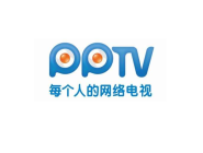 PPTVʹöʱػܵķ