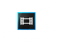 Vegas pro 13ӰЧͼĽ̳
