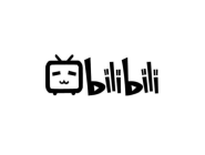 BվйصĻľ巽
