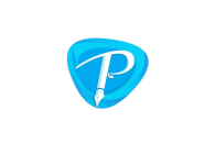 ʹýPDF༭PDFļͼƬ͸ȵľ巽