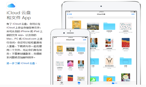 iCloudͼ4
