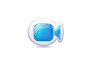 apowersoft¼ľʹ÷