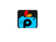 PicsArtʵƬӰЧͼĽ̳