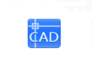 ʹѸCAD༭CADļӡľ巽