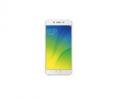 OPPO R9s Plusֻпֻľ