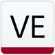 Vision Exchange Mac版v1.0官方正式版