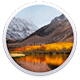 macOS 10.13 v10.13.6官方正式版