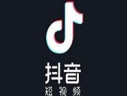 ڶƵеյľ岽