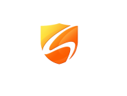 ڻްȫľ巽