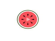 ӰԶýͼݼľ巽