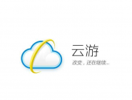 е뼰ղؼеϸ