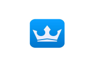 kingrootһrootֻľ巽