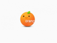 ڽղҳľ