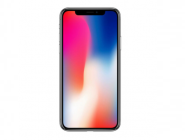 iPhone X֪ͨԤľ