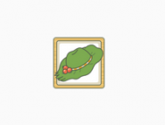 лзƬľ岽