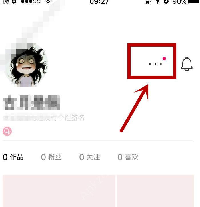 VersaôȥˮӡVersaȥˮӡ[ͼ]ͼƬ2