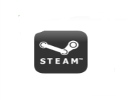 steam错误代码107的具体解决方法