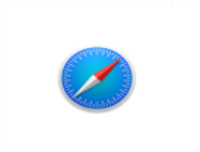 ʹsafariָرҳľ巽