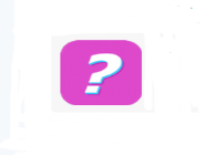 ڲʴʵϸ