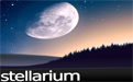 Stellarium x32