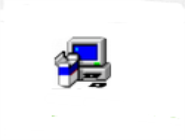 ʹadbװapkļľ巽