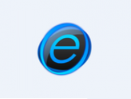Ļݣ