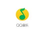 QQVIP͸ѵľ巽