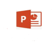 PPTȥLOGOľ巽