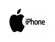 ƻֻAPPнŵķ