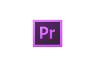 ʹPremiereһ沥ŶƵľ巽