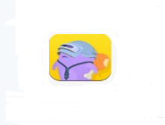 ԼнõĴ⽱ֵľ巽