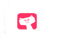 Versaľʹ÷
