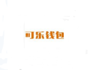 ڿǮнעľ巽