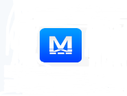 metroʱнעľ巽